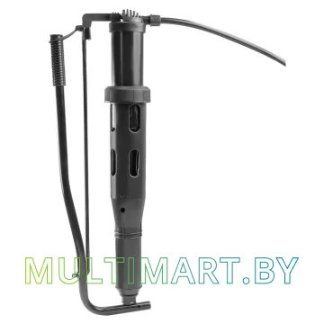 Опрыскиватель Kolner KCSG 16/12BPH-SLA картинка 8